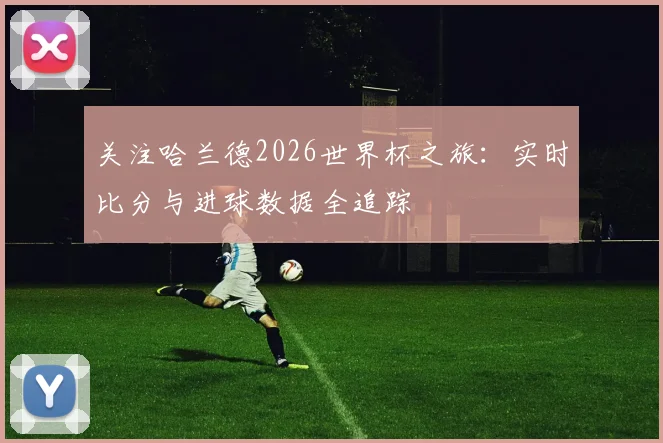 关注哈兰德2026世界杯之旅：实时比分与进球数据全追踪