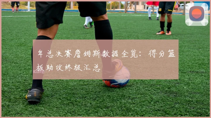 年总决赛詹姆斯数据全览:得分篮板助攻终极汇总